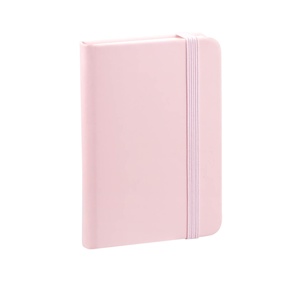 ORWELL NOTEBOOK