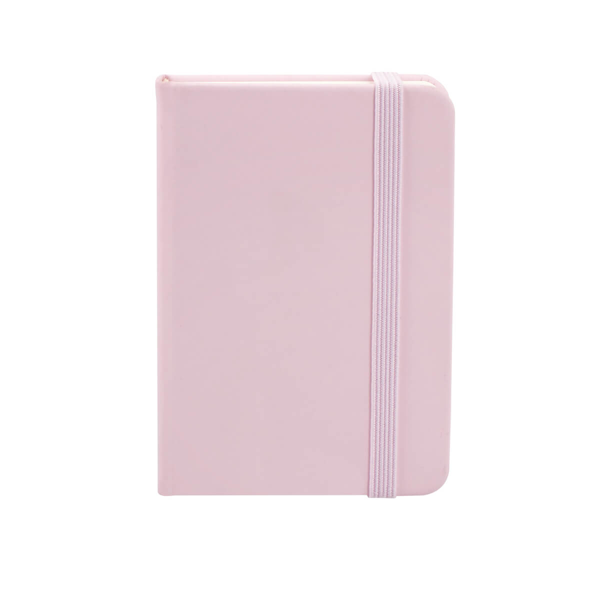 ORWELL NOTEBOOK