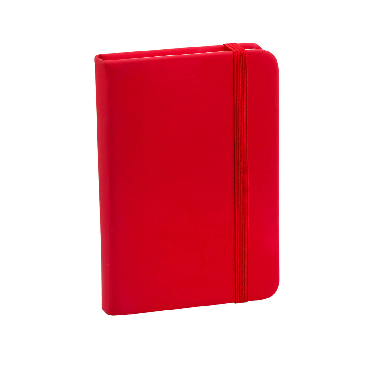 ORWELL NOTEBOOK