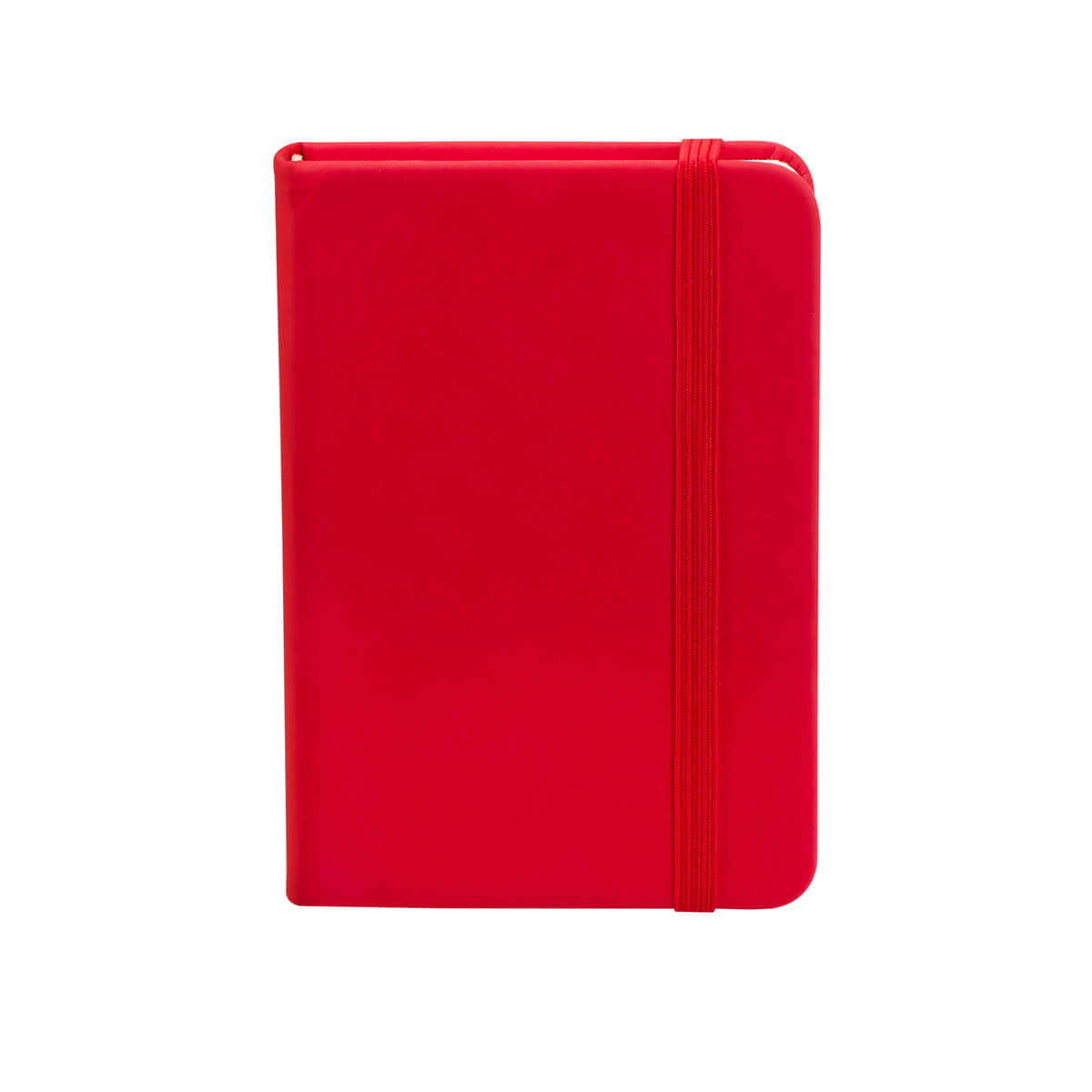 ORWELL NOTEBOOK