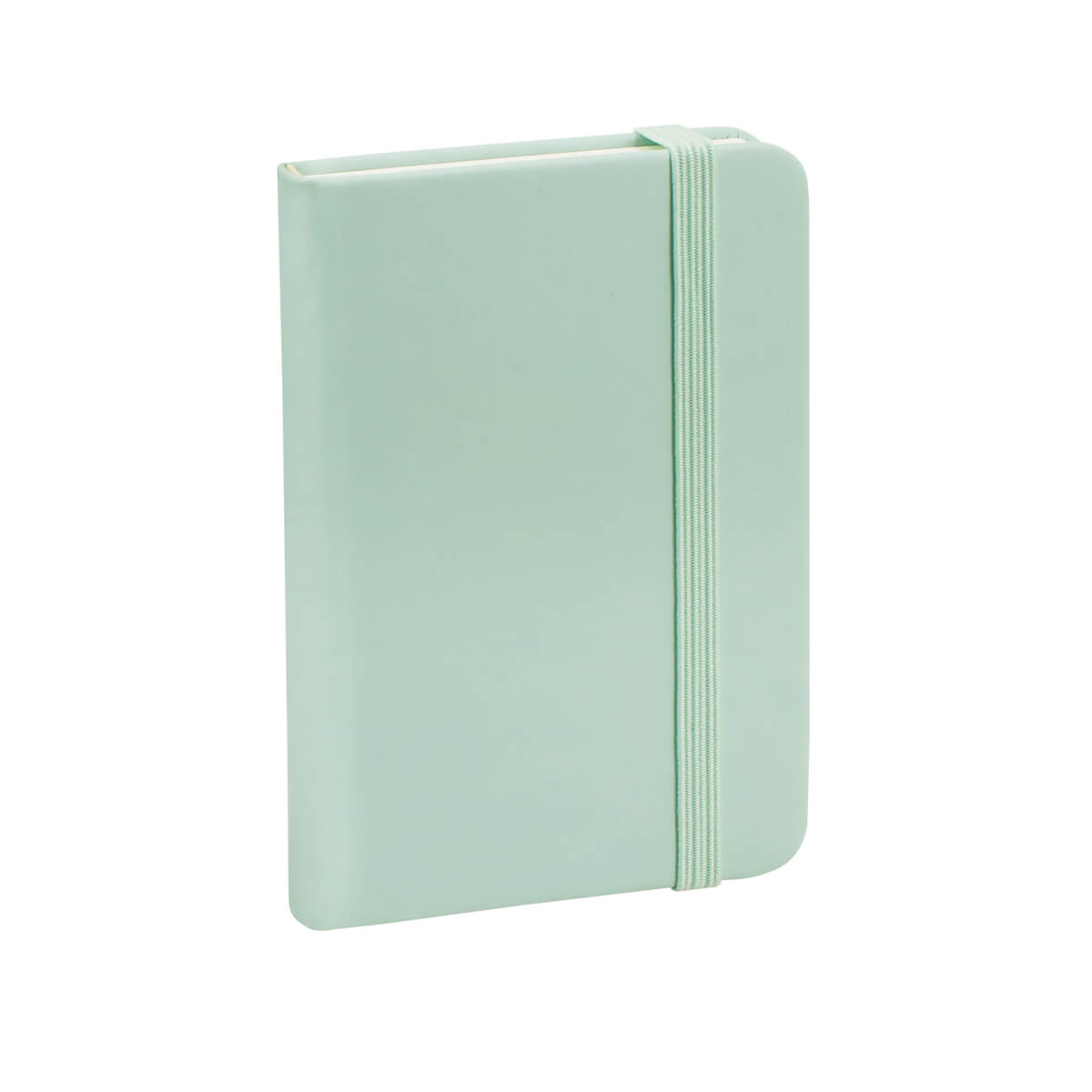 ORWELL NOTEBOOK