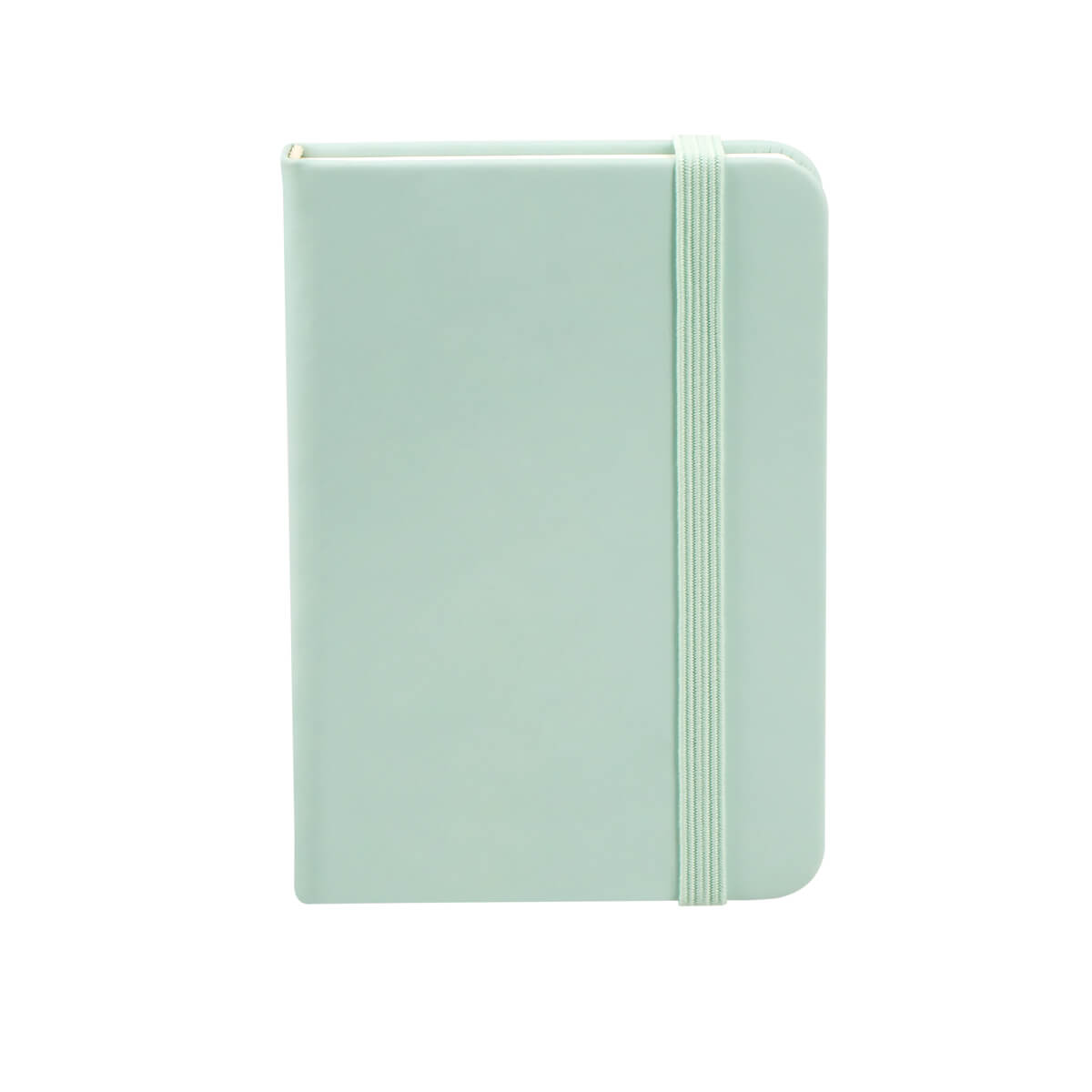 ORWELL NOTEBOOK