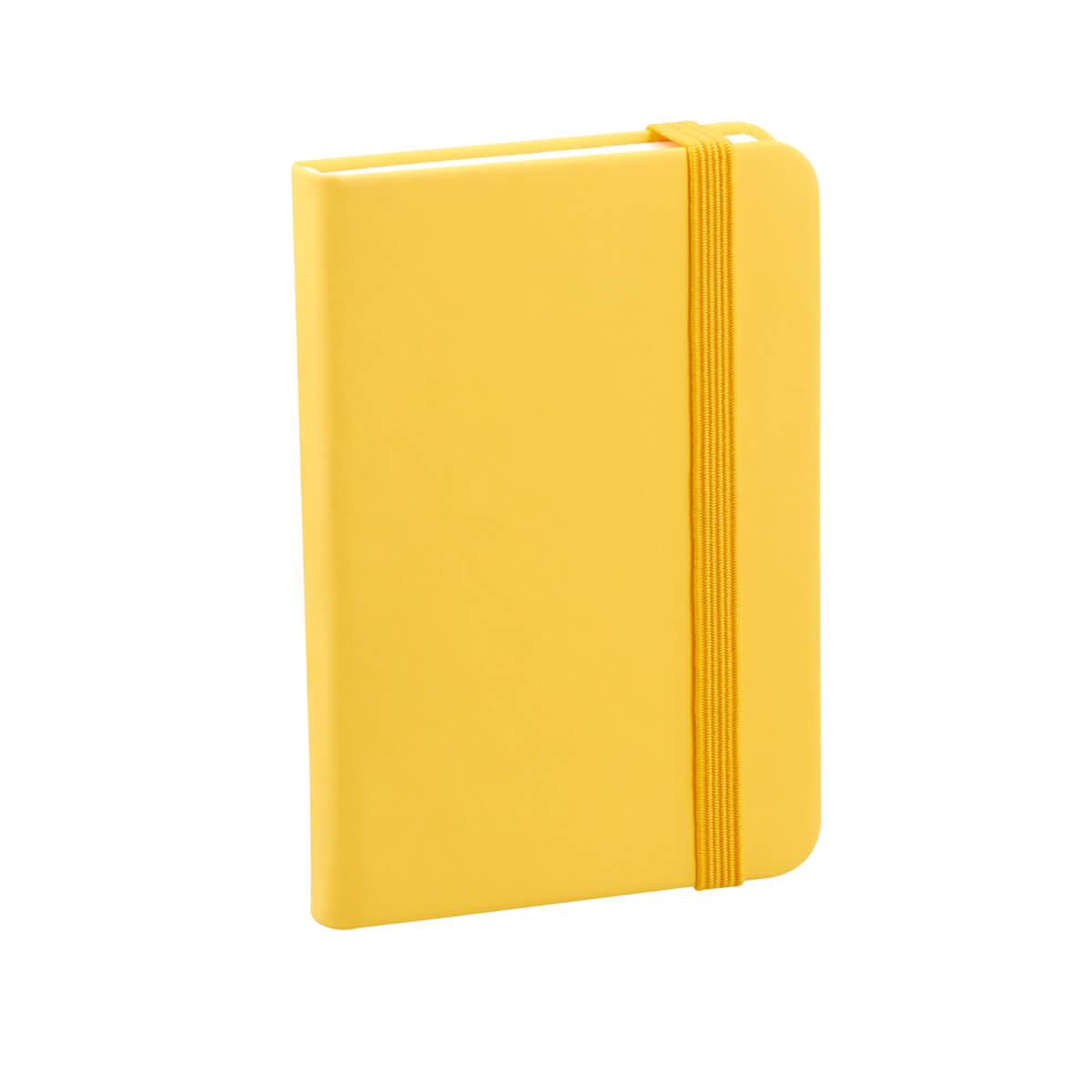 ORWELL NOTEBOOK
