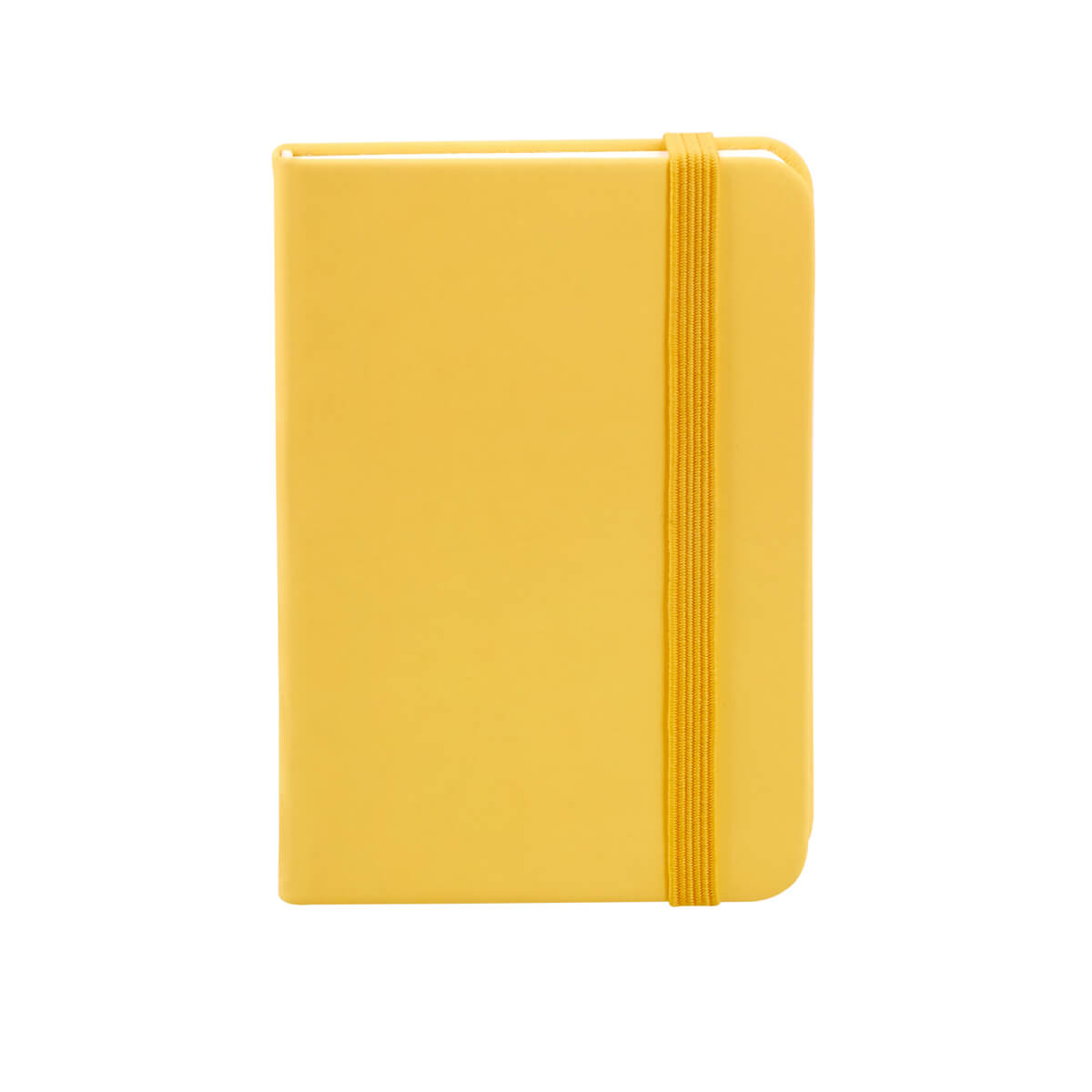 ORWELL NOTEBOOK