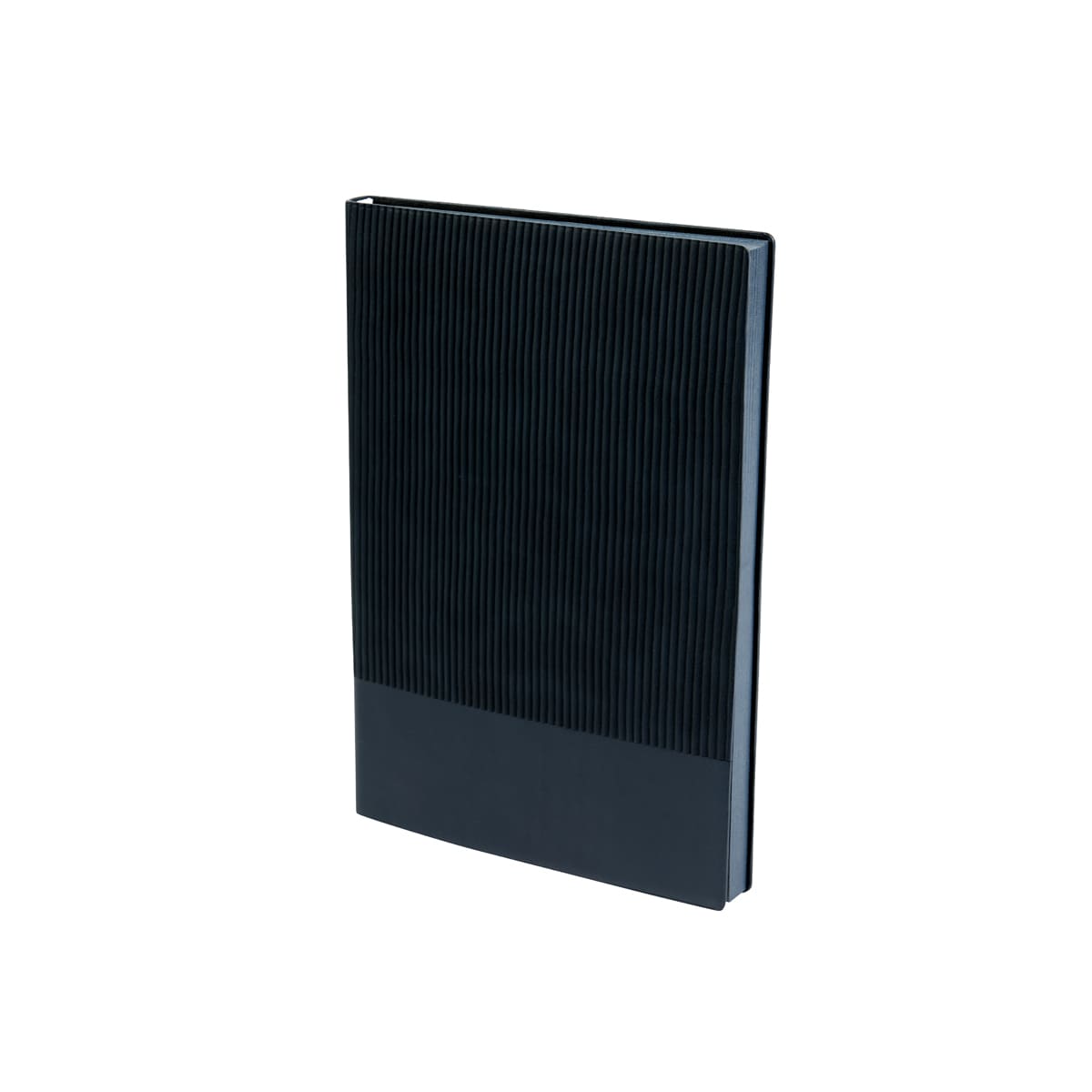 DOUX NOTEBOOK