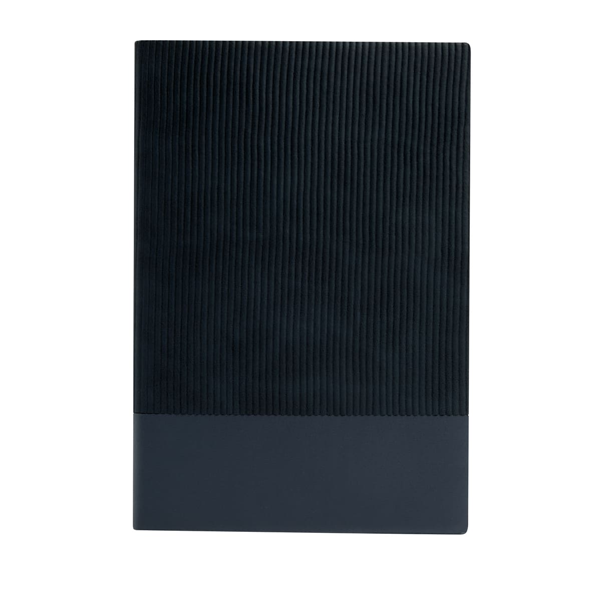 DOUX NOTEBOOK