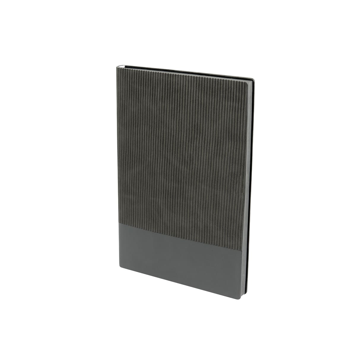 DOUX NOTEBOOK