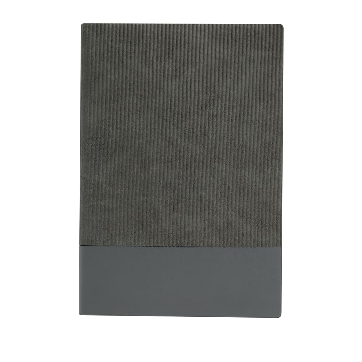 DOUX NOTEBOOK