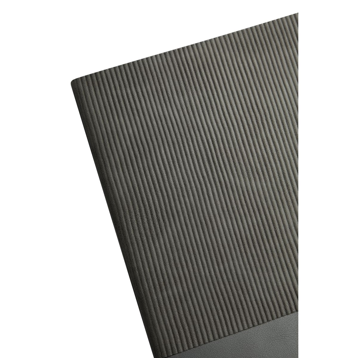 DOUX NOTEBOOK