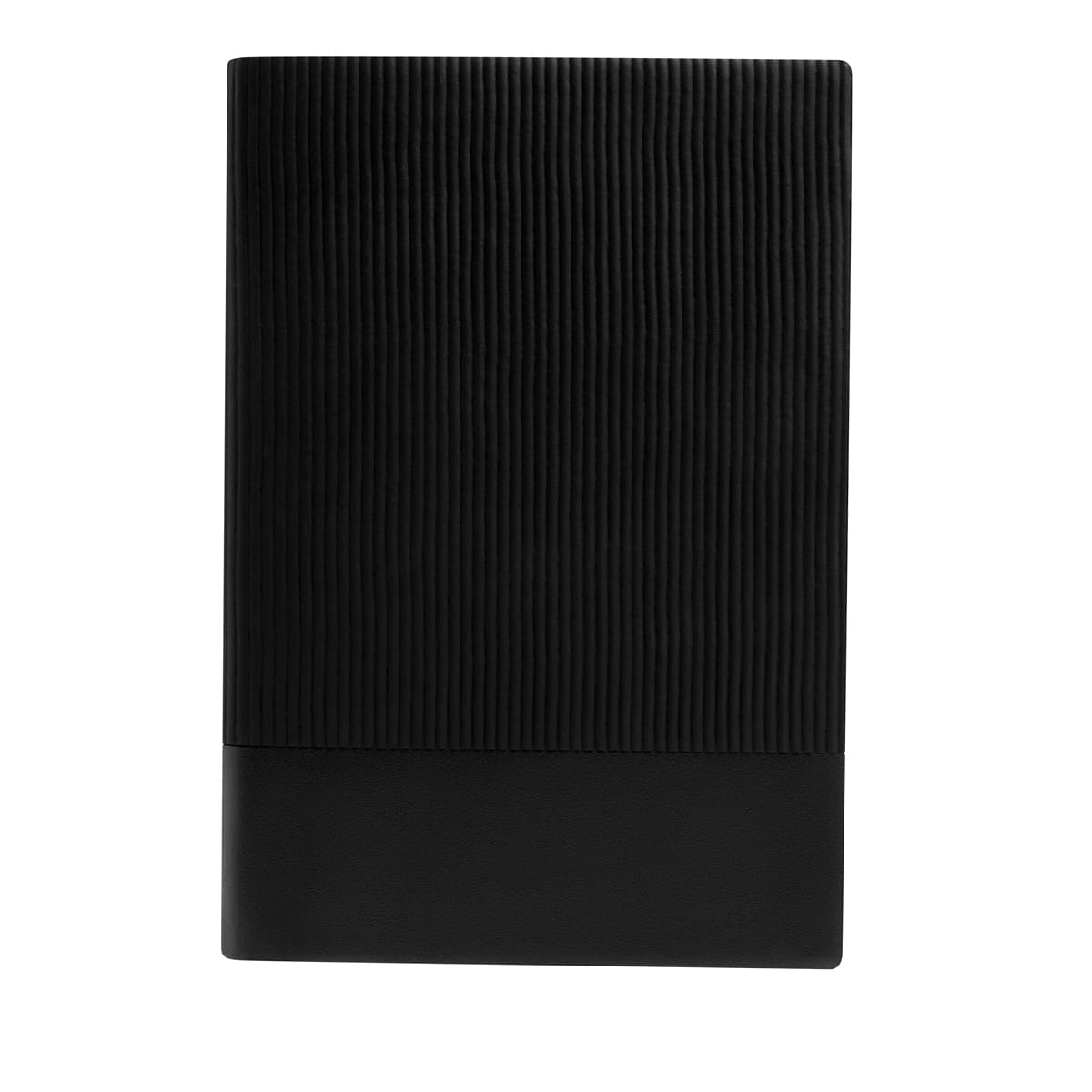 DOUX NOTEBOOK