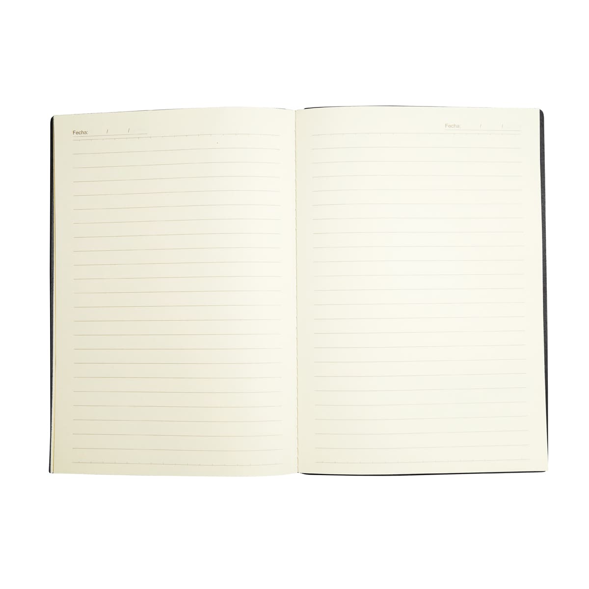 DOUX NOTEBOOK