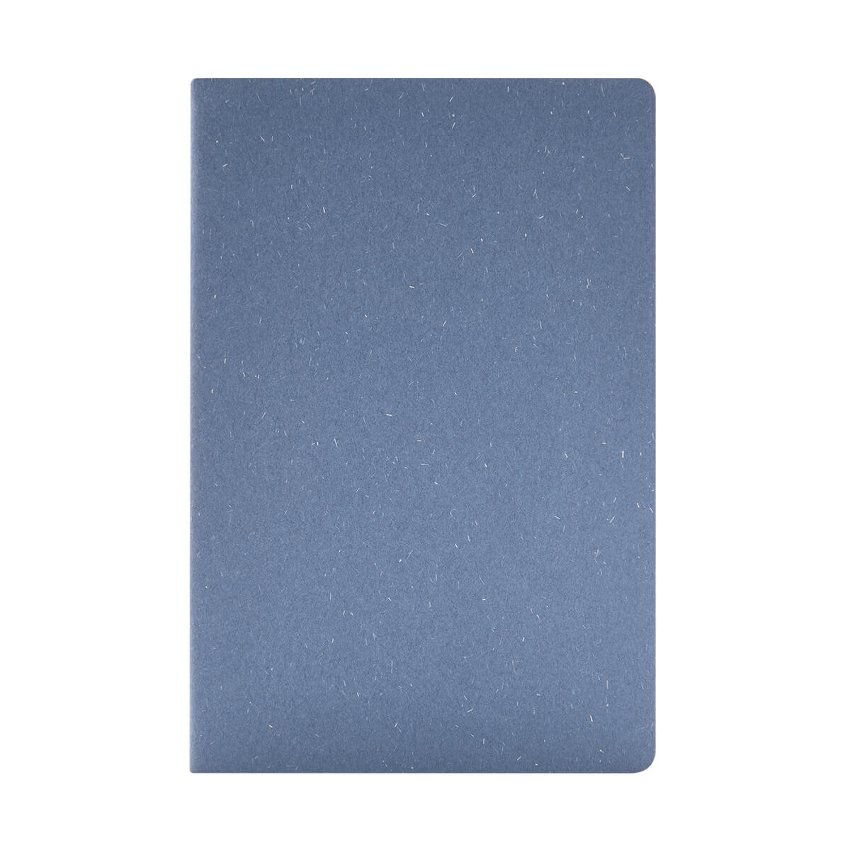 LAW NOTEBOOK