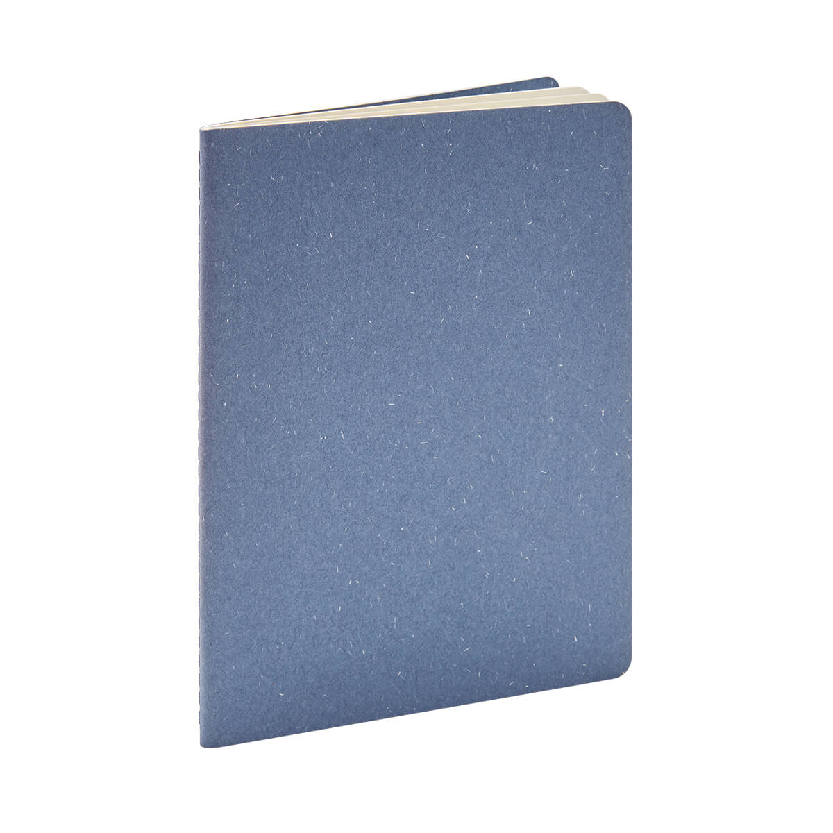 LAW NOTEBOOK