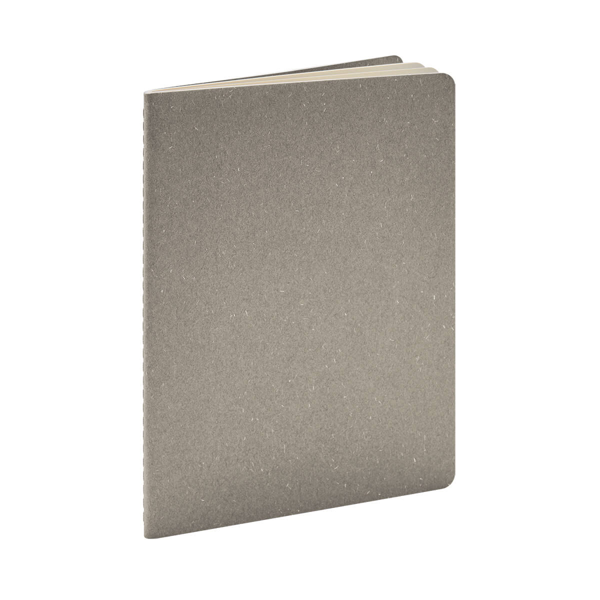 LAW NOTEBOOK
