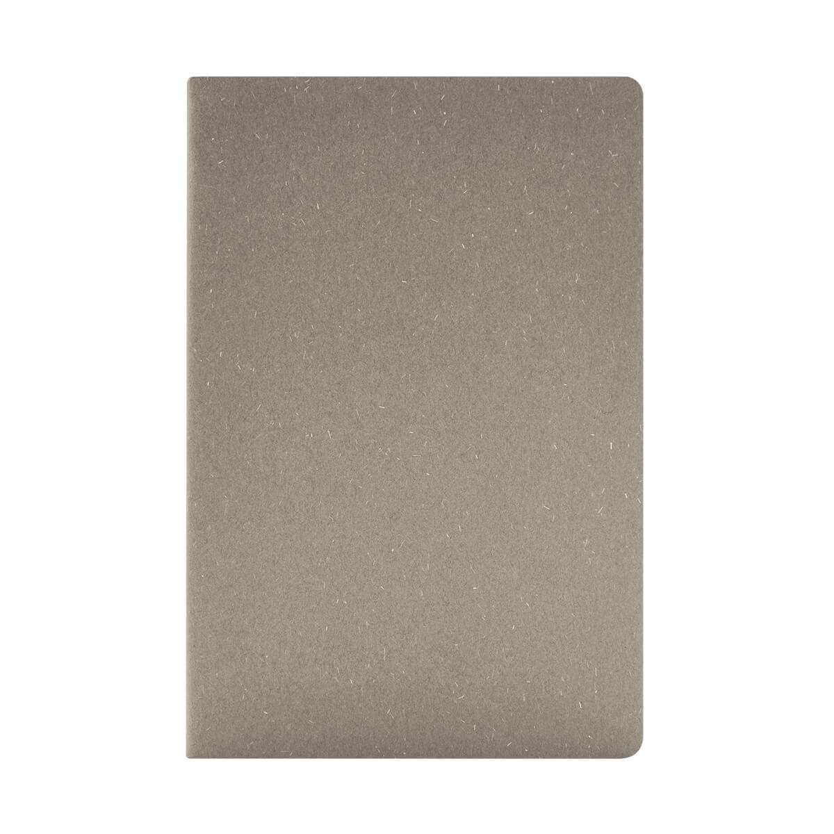 LAW NOTEBOOK