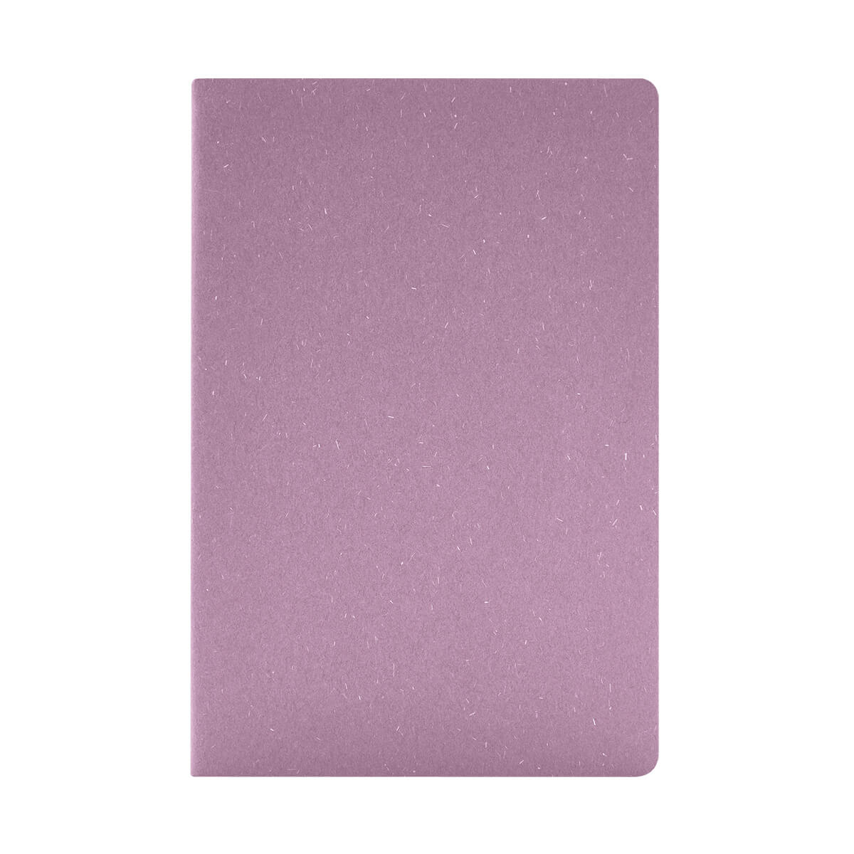 LAW NOTEBOOK