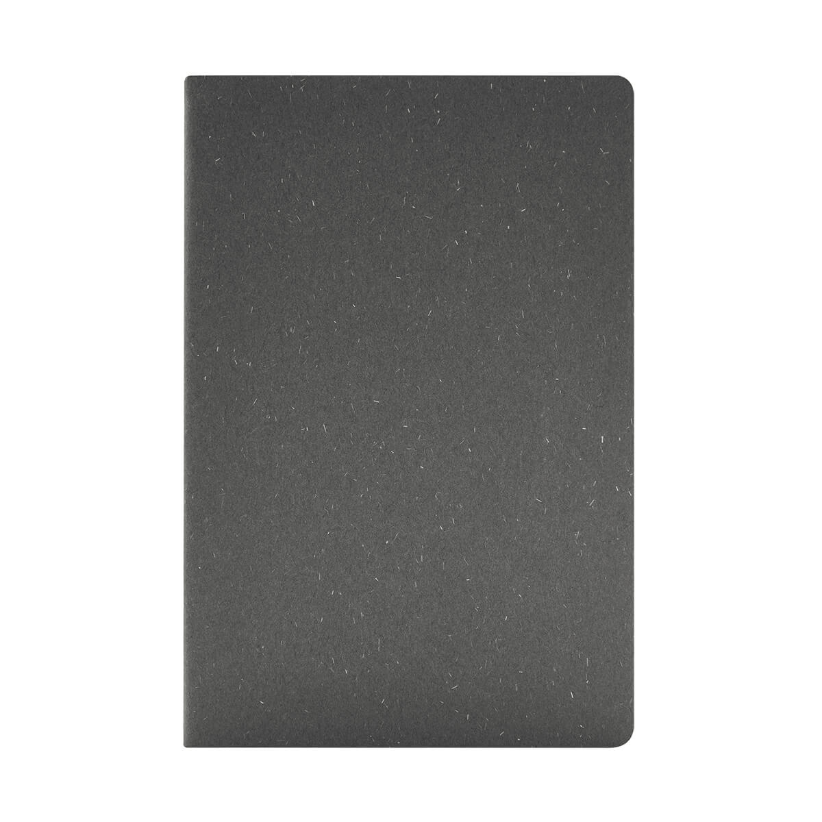 LAW NOTEBOOK
