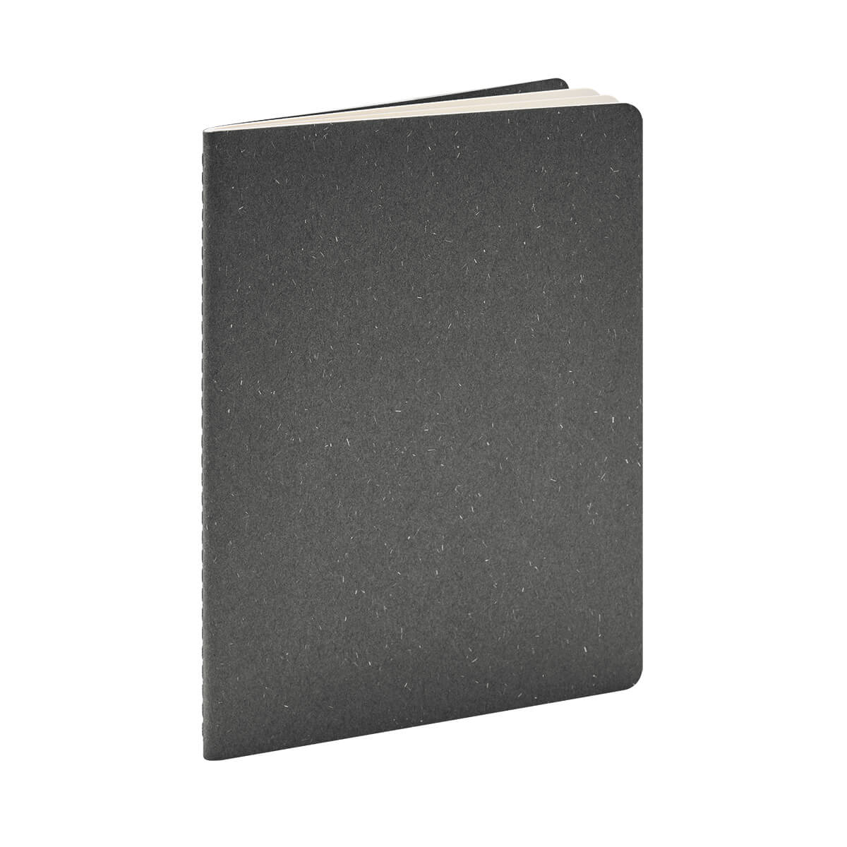 LAW NOTEBOOK