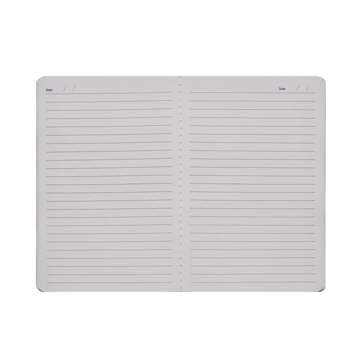 LAW NOTEBOOK