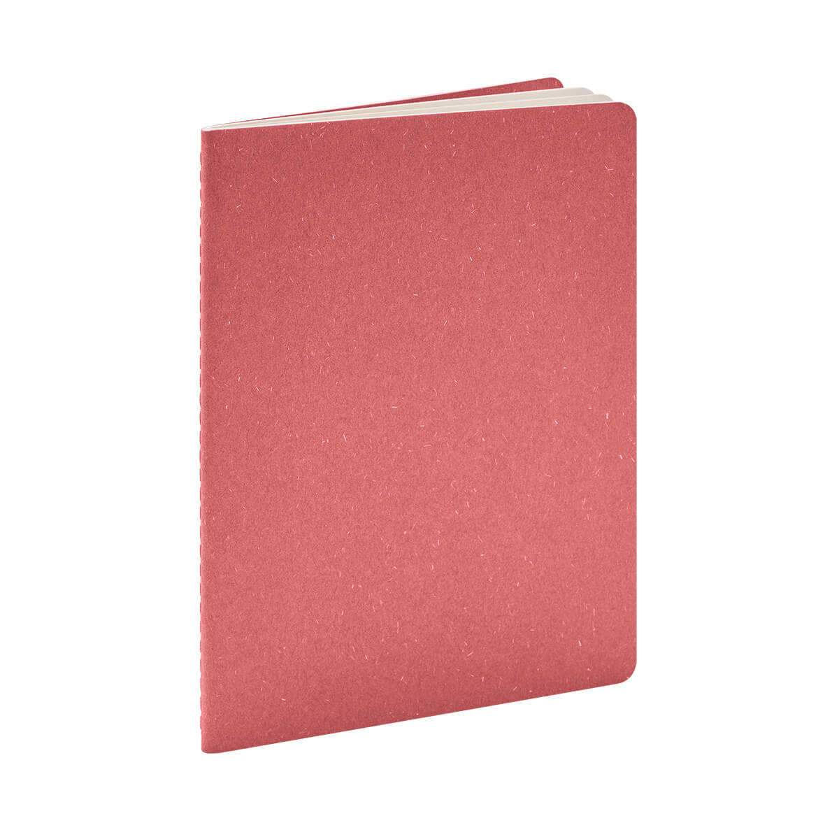 LAW NOTEBOOK