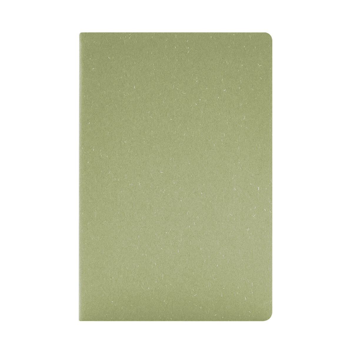 LAW NOTEBOOK