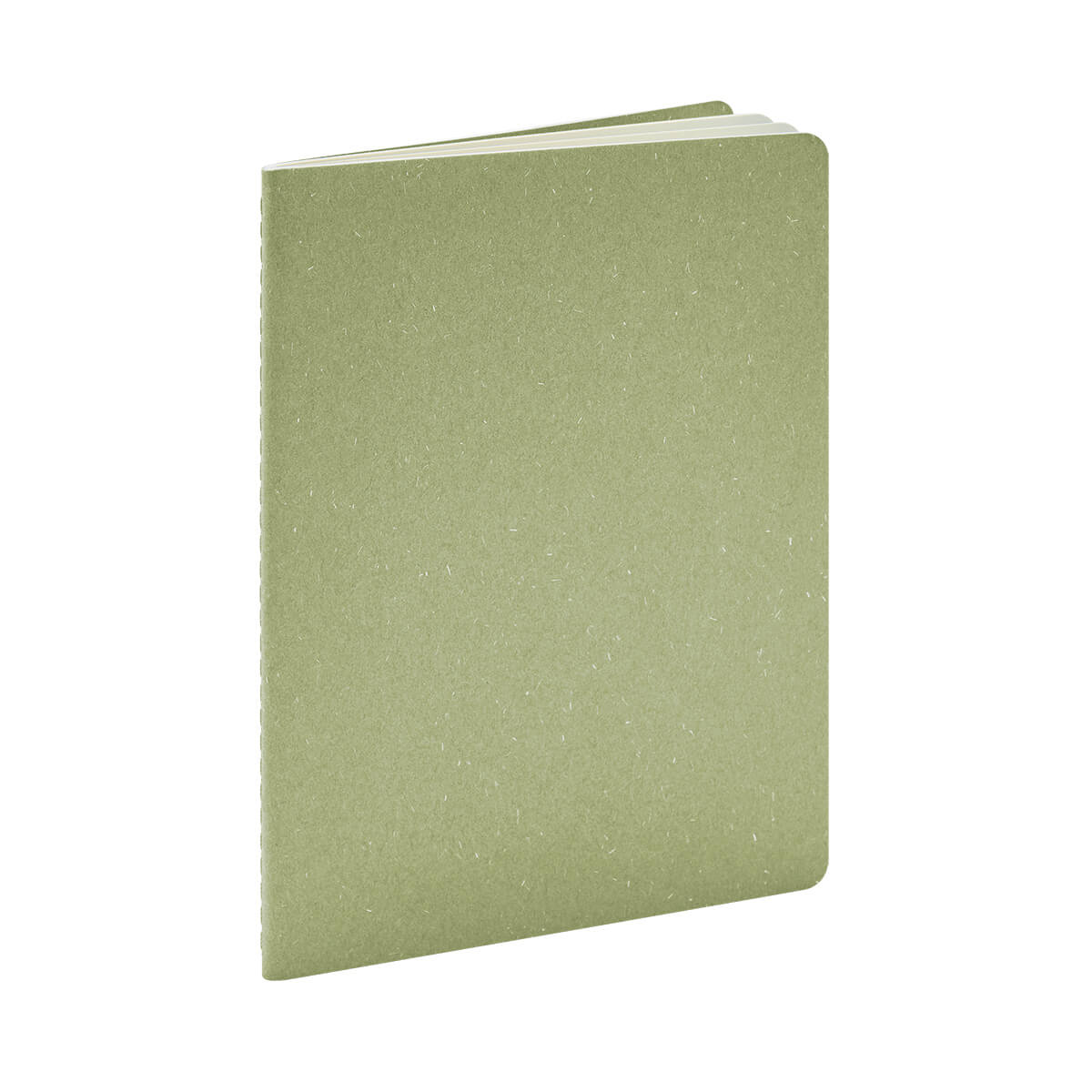 LAW NOTEBOOK