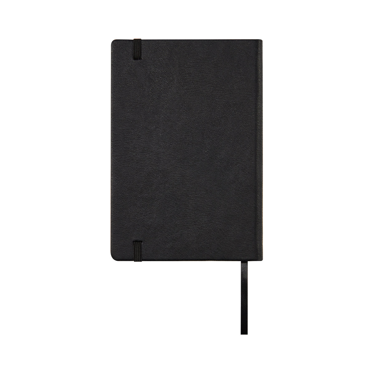 MAGDA NOTEBOOK