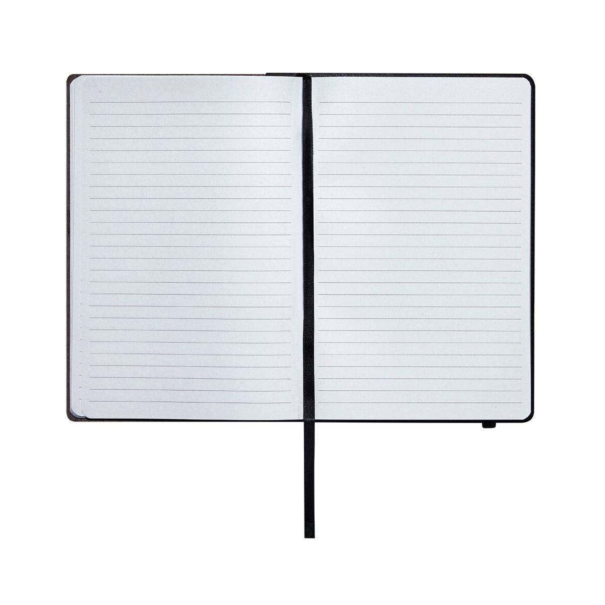 MAGDA NOTEBOOK