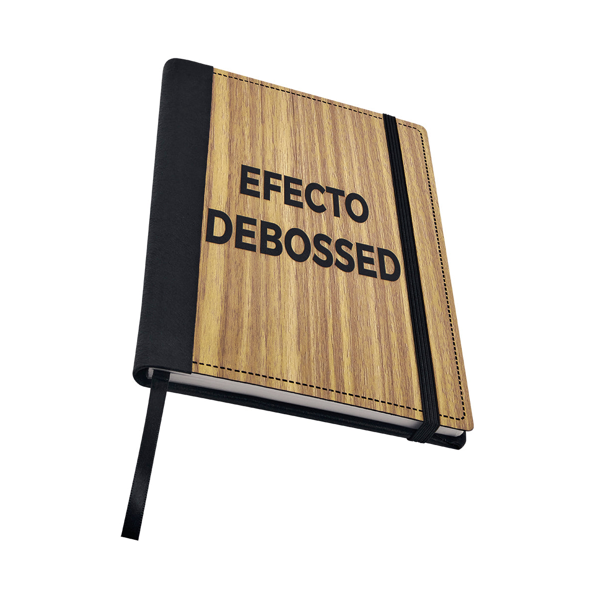 MAGDA NOTEBOOK