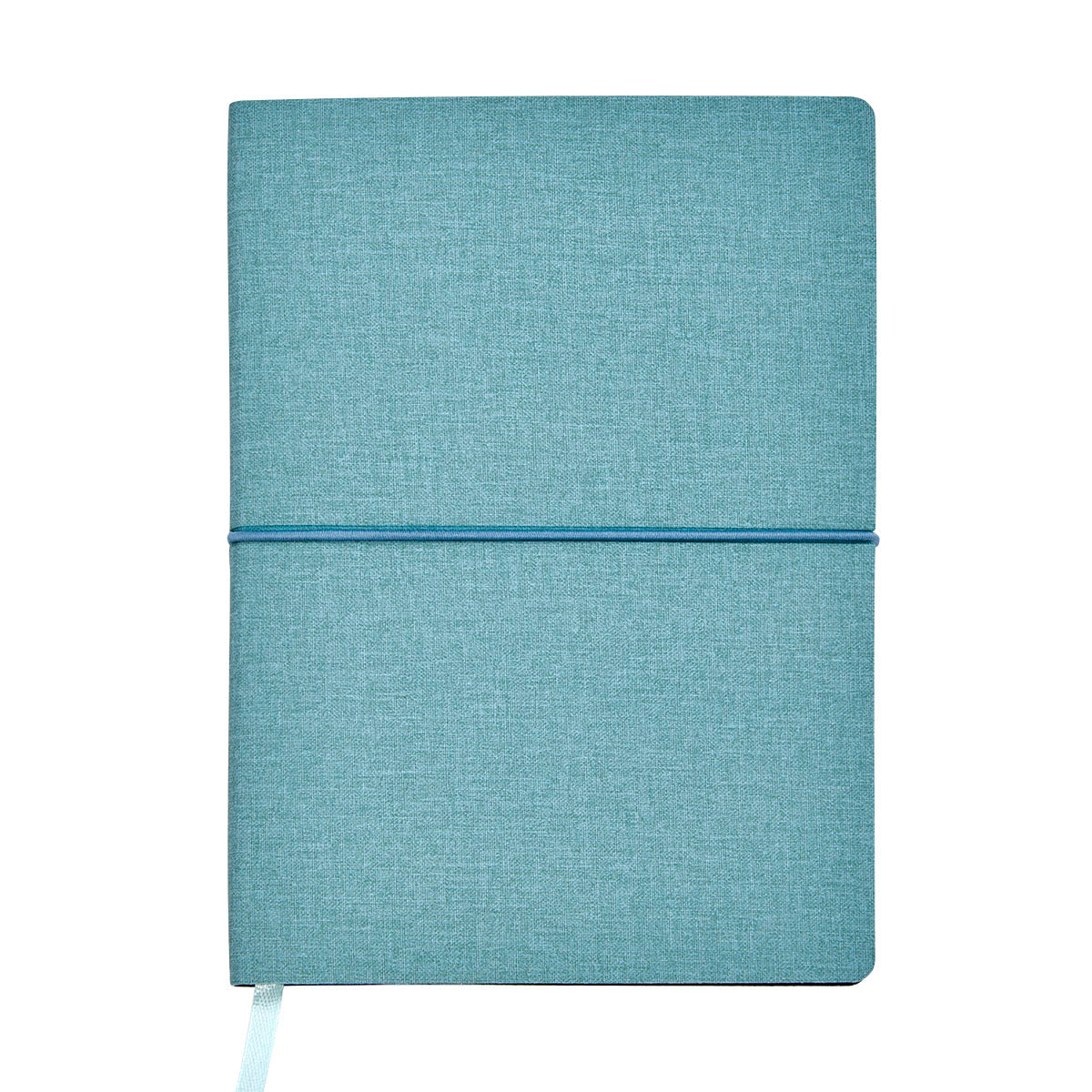 LIBRETA MARKUS