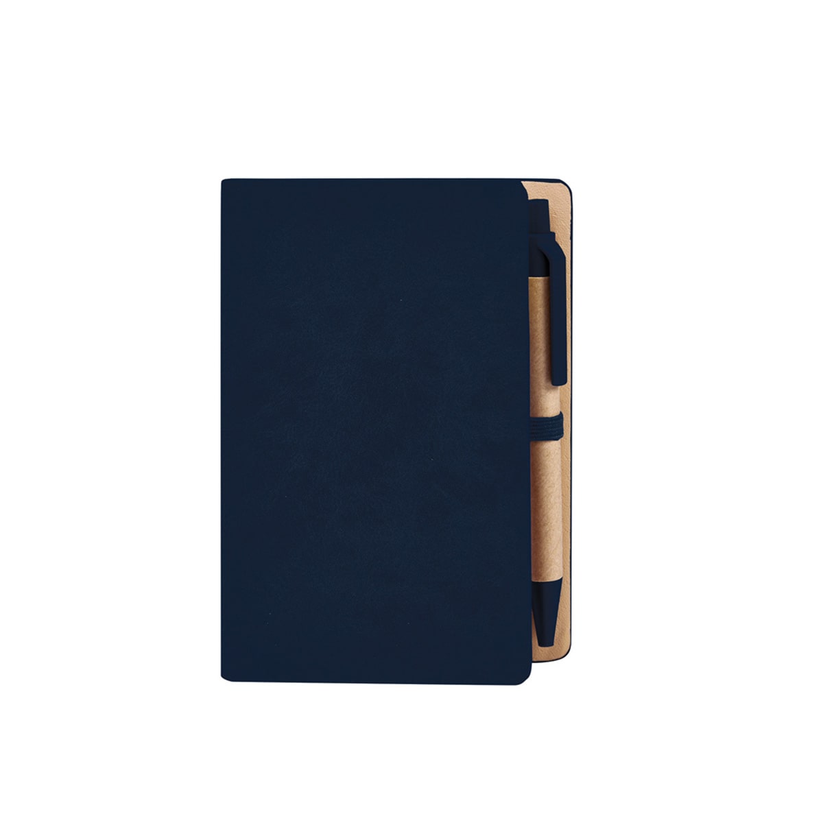 DIANA NOTEBOOK