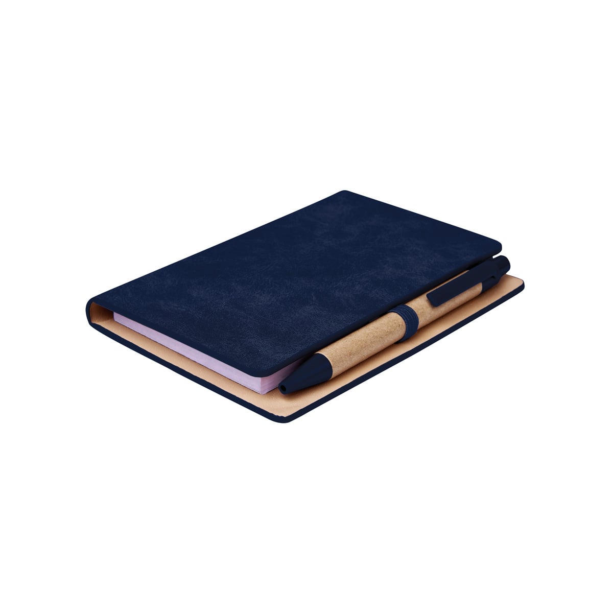 DIANA NOTEBOOK