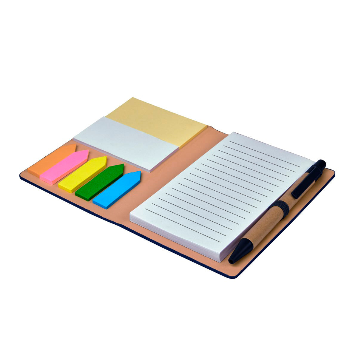 DIANA NOTEBOOK