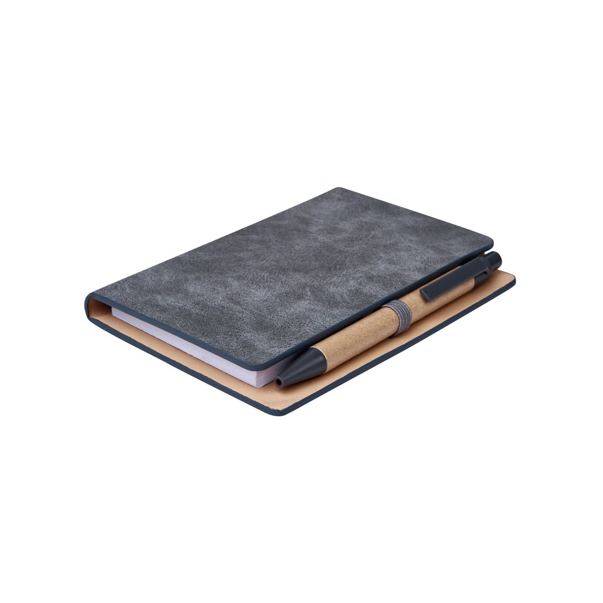 DIANA NOTEBOOK