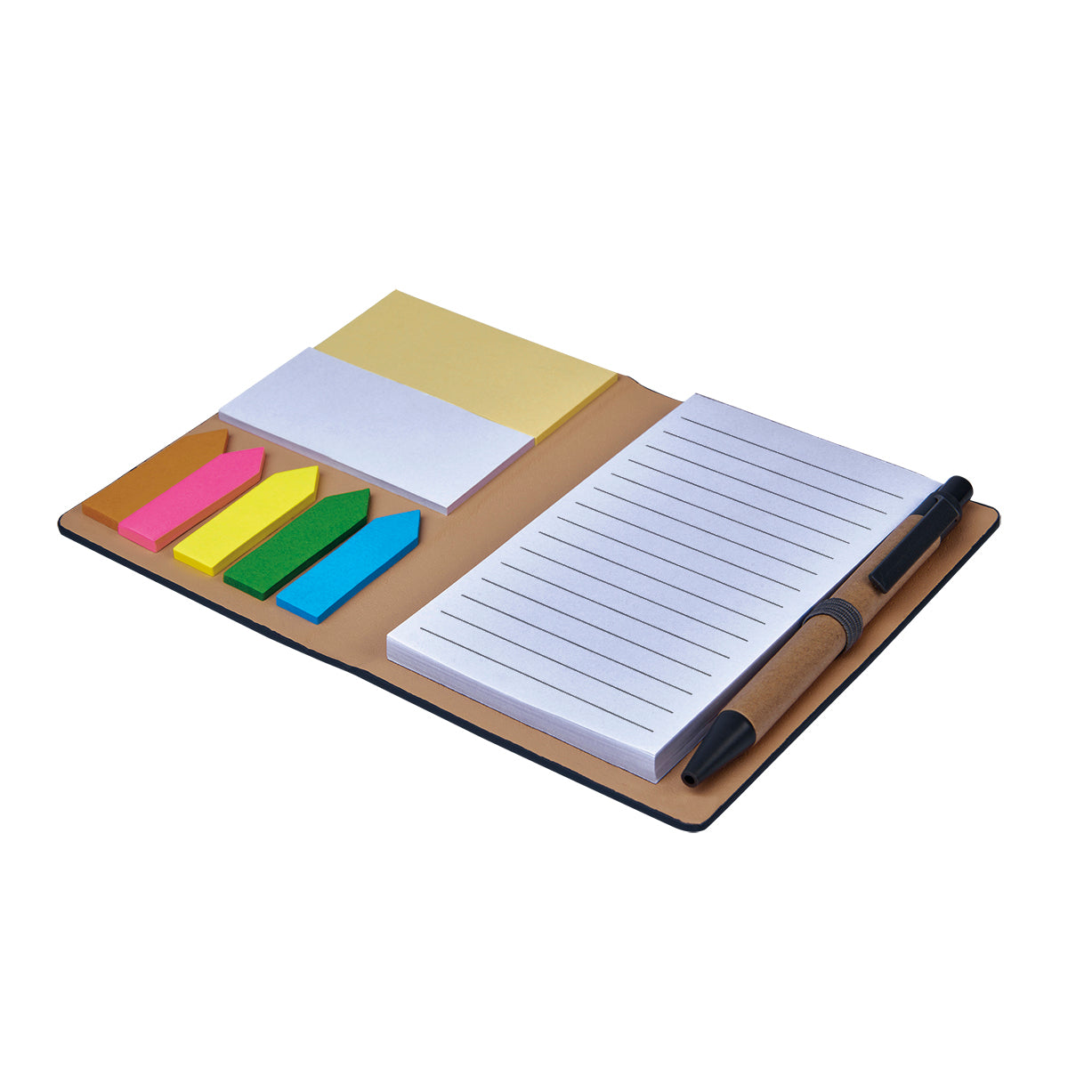 DIANA NOTEBOOK