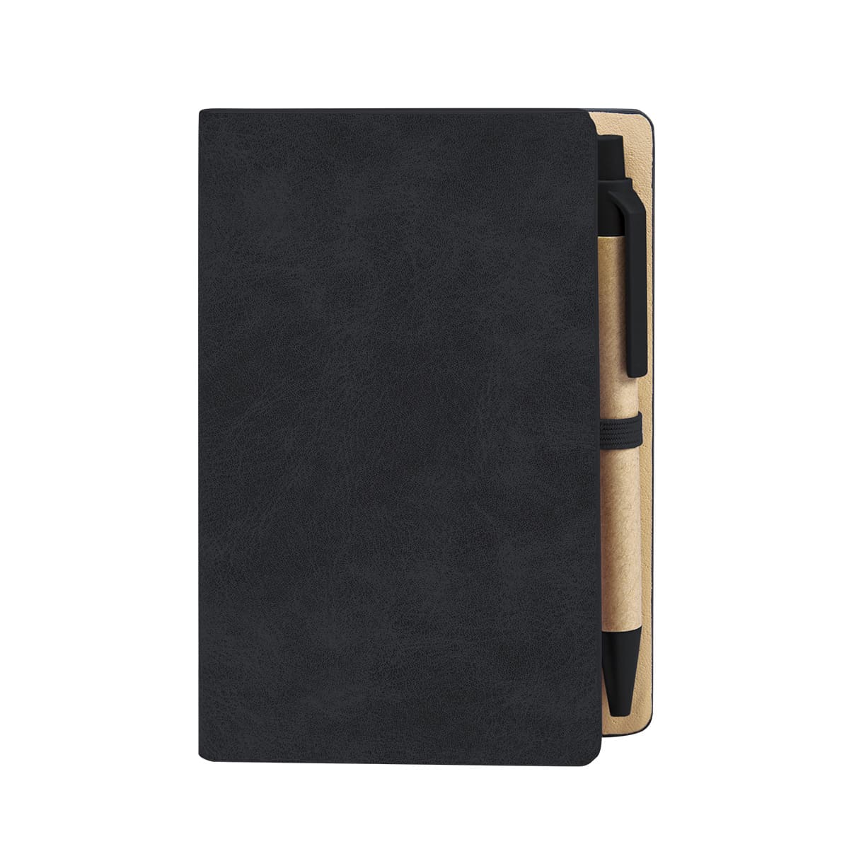 DIANA NOTEBOOK