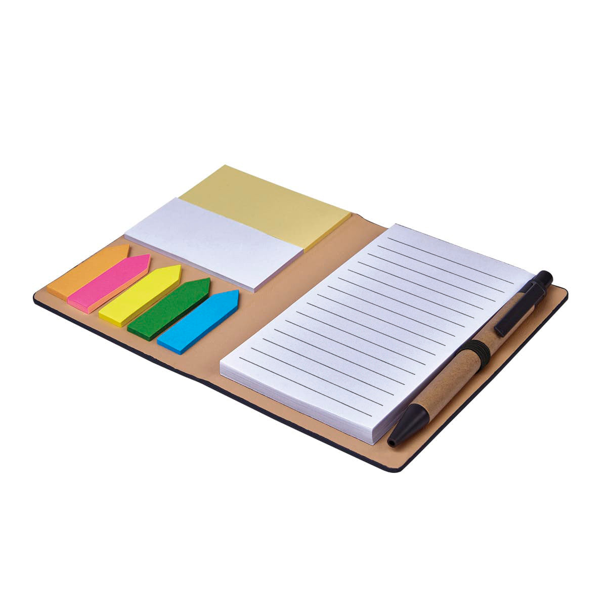 DIANA NOTEBOOK