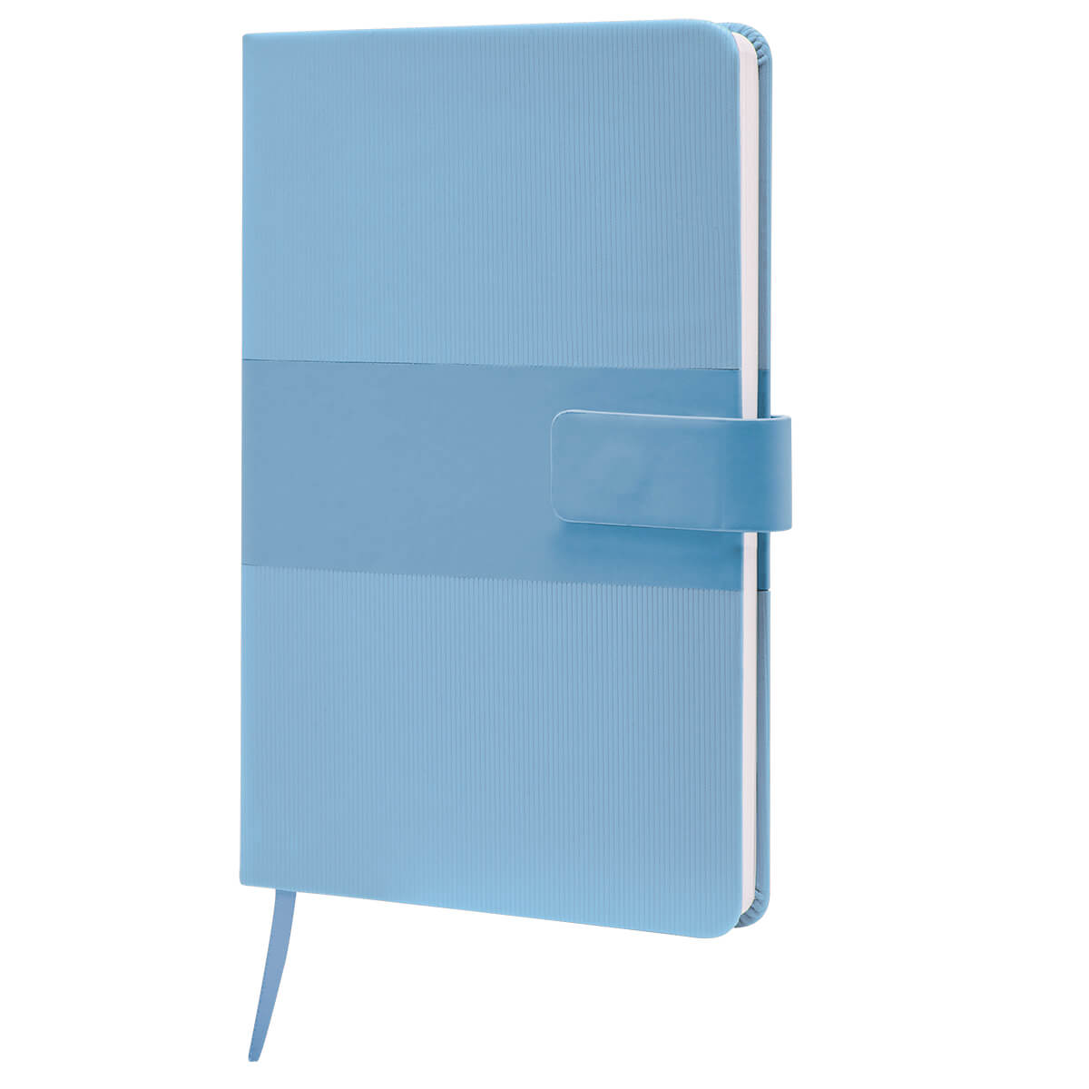 PISMO NOTEBOOK
