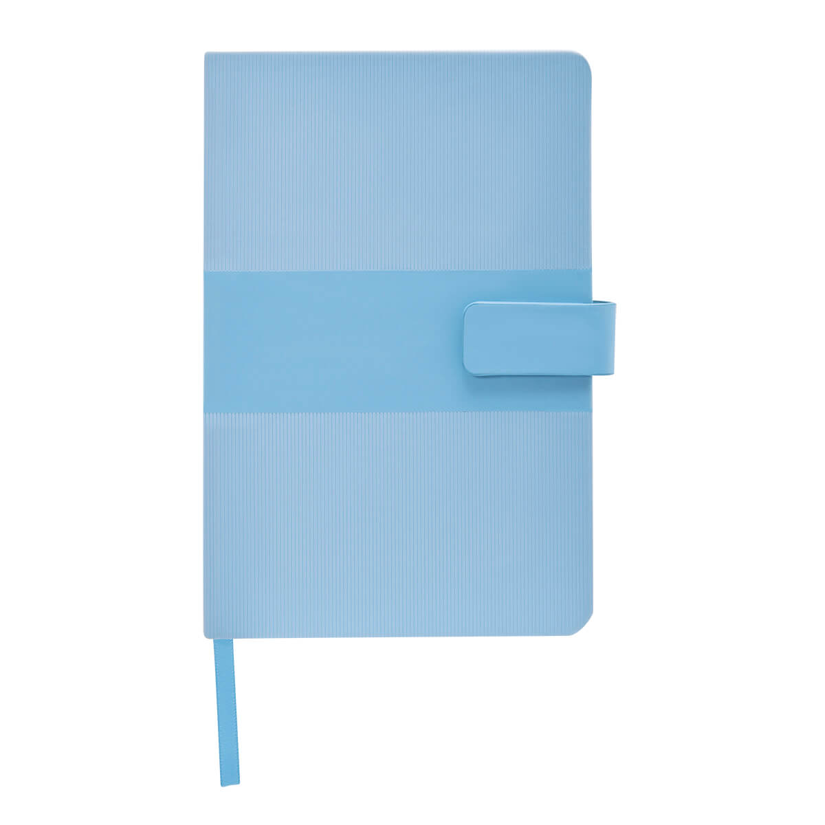 PISMO NOTEBOOK