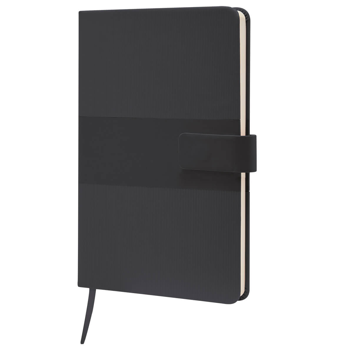 PISMO NOTEBOOK