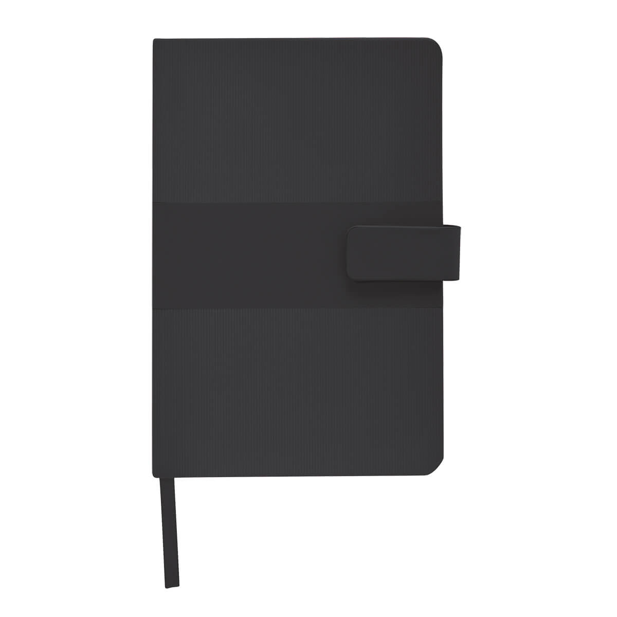 PISMO NOTEBOOK