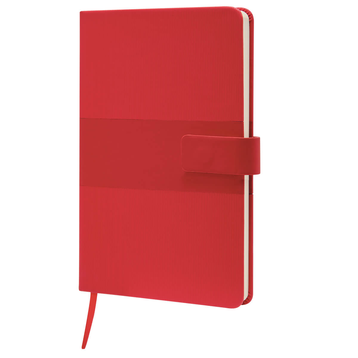 PISMO NOTEBOOK