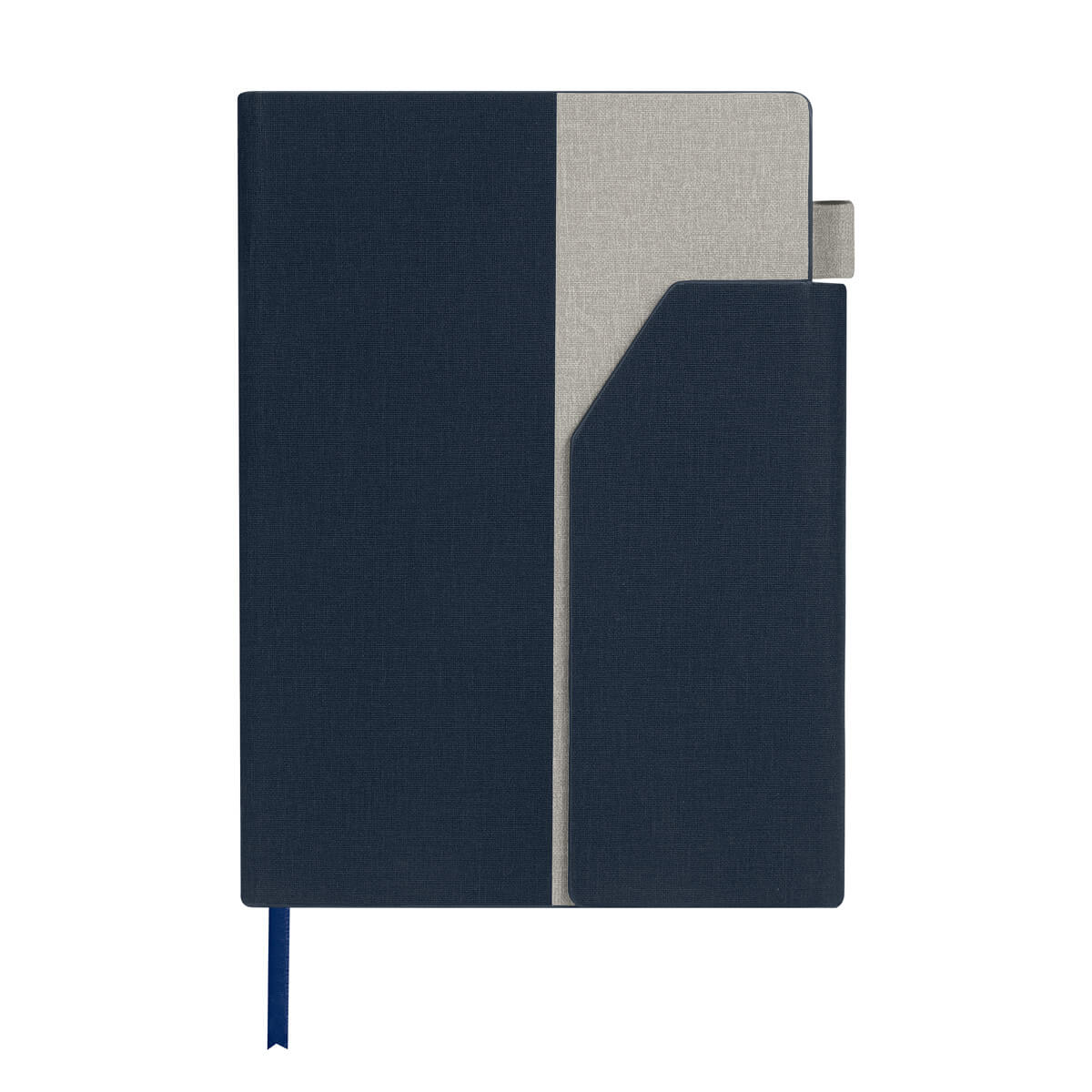 extsrc:da20fa5b2def8aa8904e462e9b9dd1fca8c661cf