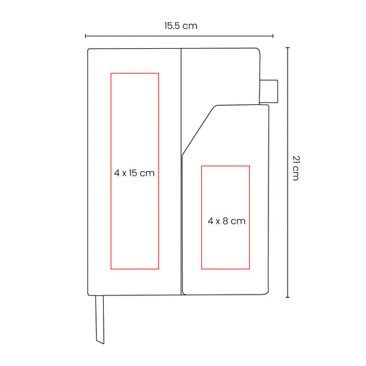 extsrc:849df9d1b87a8d6b43f45d50440a1b24bfe7aecc