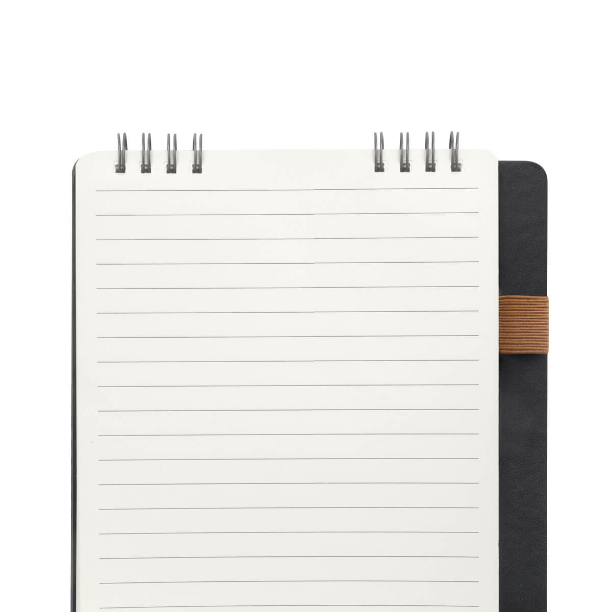 extsrc:de188f51873dbb0159f46e60d29cc5cb0d3b4475