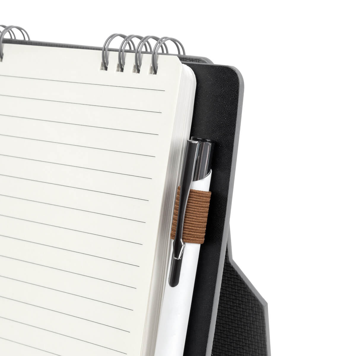 extsrc:635c9af29e4c6d64f10fb6573568f8f0777b1da3