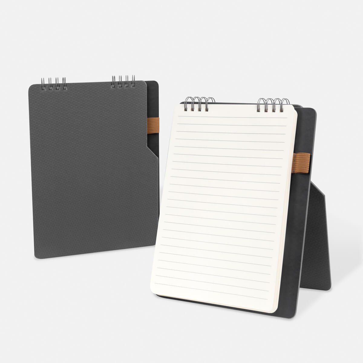 LIBRETA LEMBANI - Imagen Principal