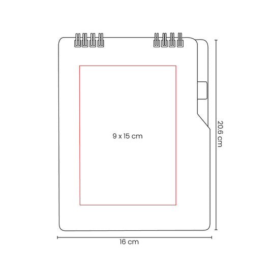extsrc:d2bfb6010c71fb2185a7117a2aefacf90787ff3e