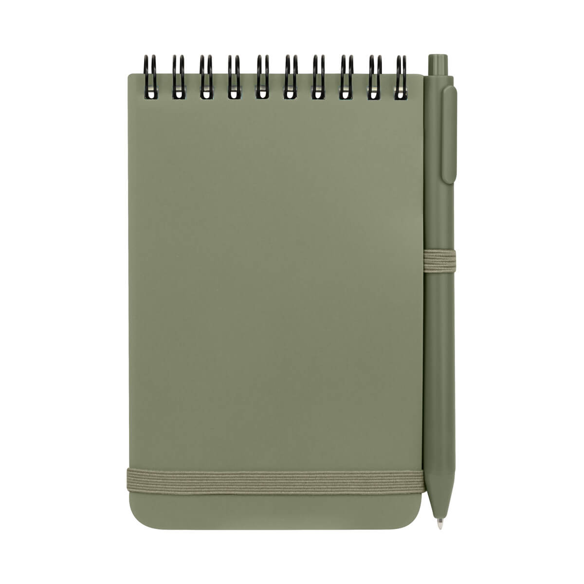 extsrc:1018a81bfec1a28b8f1c2cb3d1ee7e1aee1019b6