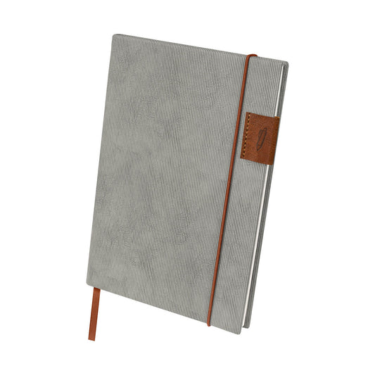 extsrc:9d06dcedf3f292dc6b6d9e43134f7820496cd440